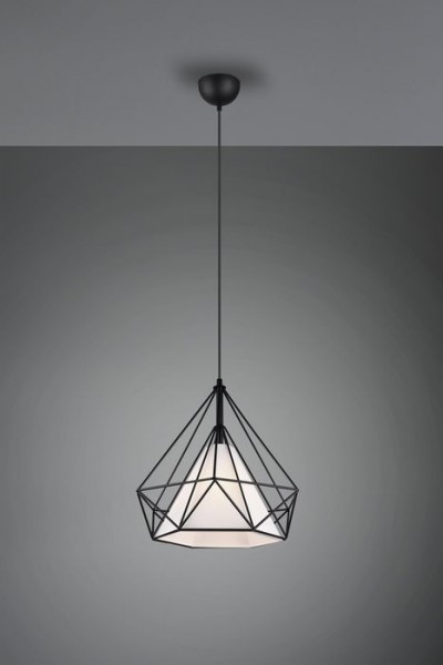 Люстра Trio Babette R30751002