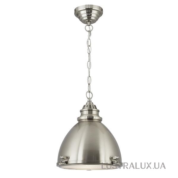 Подвесной светильник Searchlight 1294SS 1294ss