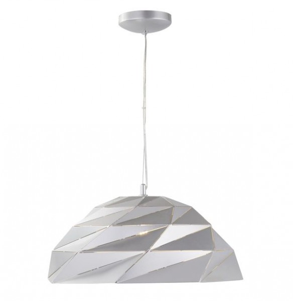 Подвесной светильник Searchlight ORIGAMI 6242SI