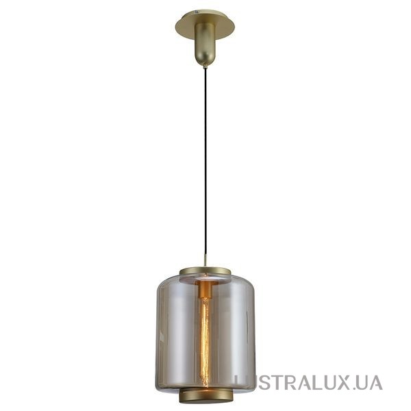 Люстра Mantra JARRAS 6195