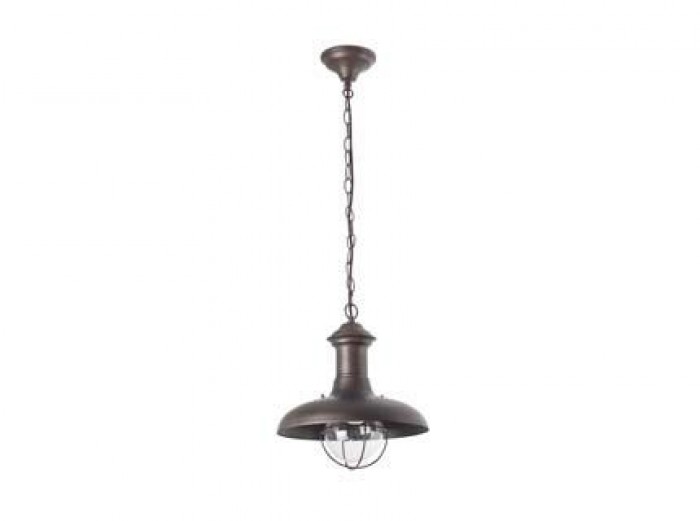 Люстра FARO ESTORIL 71143