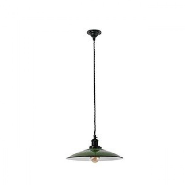 Люстра FARO LANG 62805