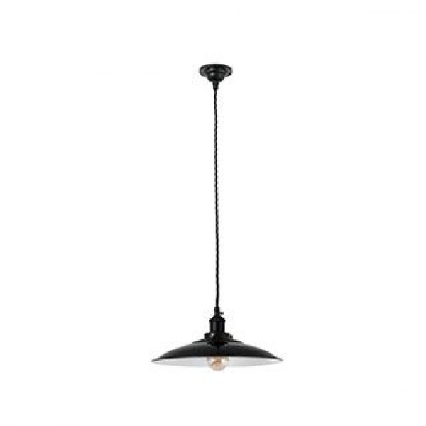 Люстра FARO LANG 62804