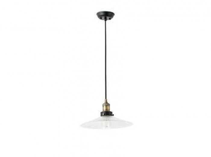 Люстра FARO HALITA 65071