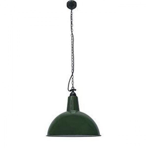 Люстра FARO LOU 62801