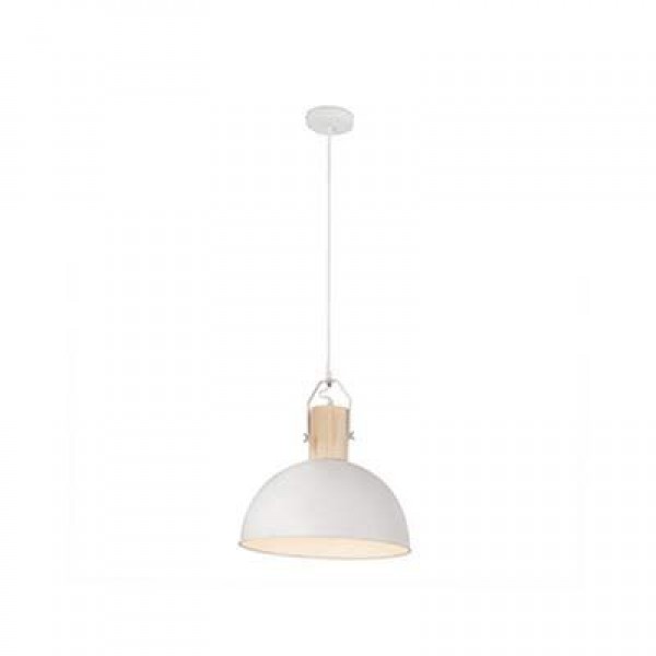 Люстра FARO MARGOT 68564