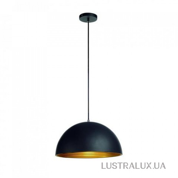 Подвесной светильник SLV 155910 Forchini M PD-2