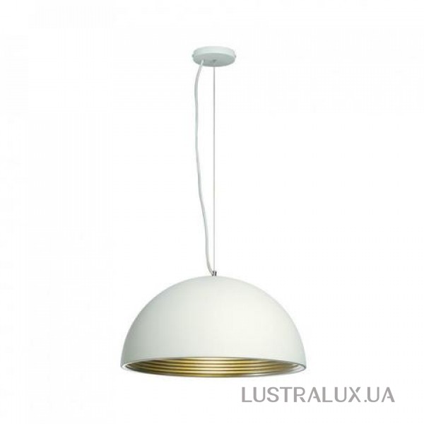 Подвесной светильник SLV 155921 Forchini M PD-1