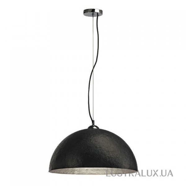 Подвесной светильник SLV 155520 Forchini PD-1