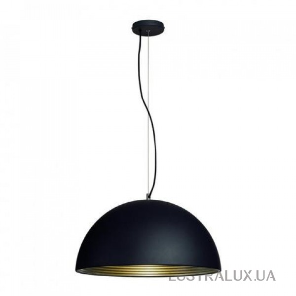 Подвесной светильник SLV 155920 Forchini M PD-1