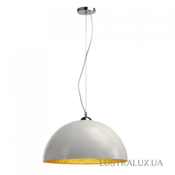 Подвесной светильник SLV 155531 Forchini PD-1