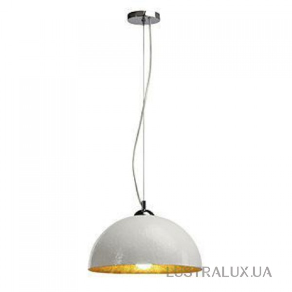 Подвесной светильник SLV 155511 Forchini PD-2