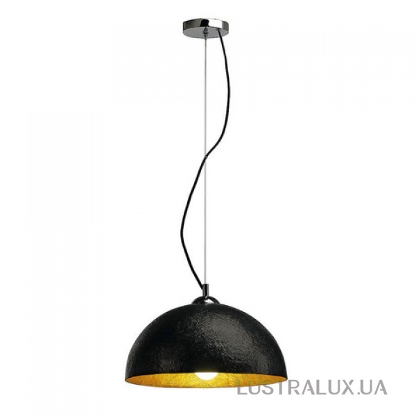 Подвесной светильник SLV 155510 Forchini PD-2
