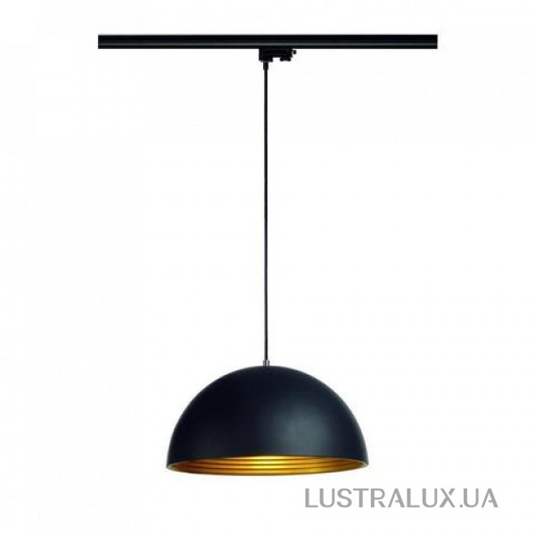 Подвесной светильник SLV 153130 Forchini M For Eutrac