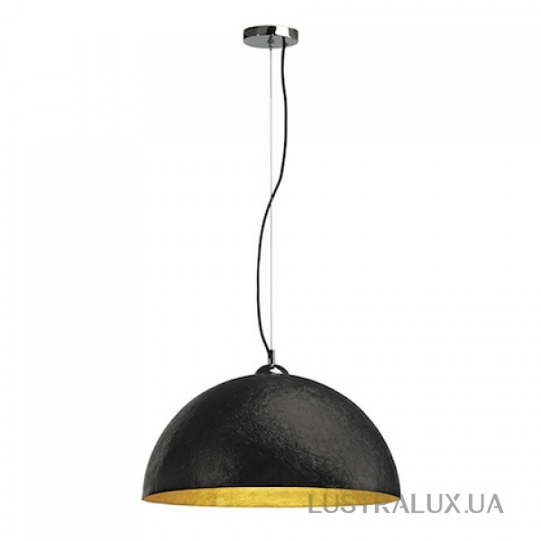 Подвесной светильник SLV 155530 Forchini PD-1
