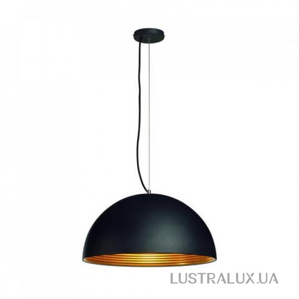 Подвесной светильник SLV 155930 Forchini M PD-1