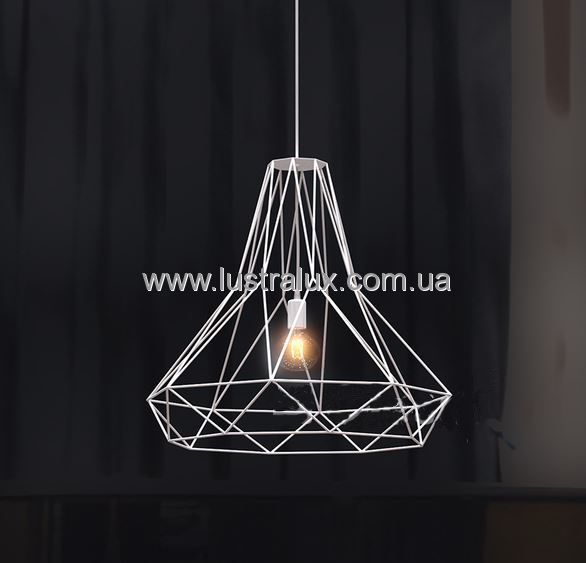 Люстра Cleoni Dibo 1369AD1R1117