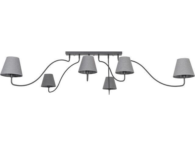 Светильник Nowodvorski Swivel 6553