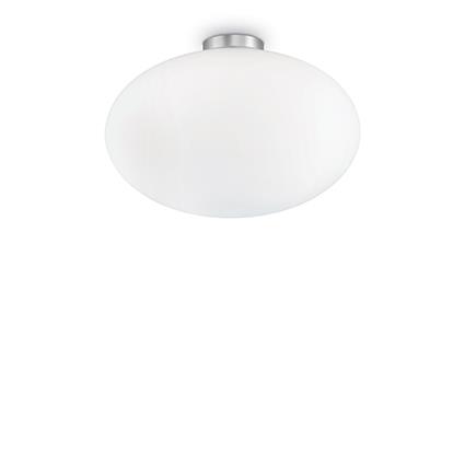 Потолочный светильник Ideal Lux CANDY PL1 D40 086781