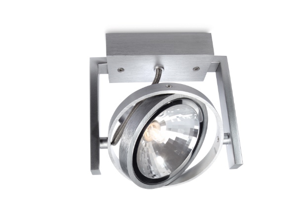 Спот Philips Fast 53060/48/16