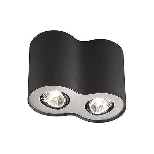 Светильник потолочный Philips Pillar 56332/30/16