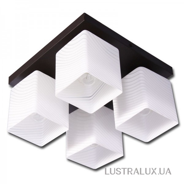 Люстра Lis Poland 4630PL A16261517