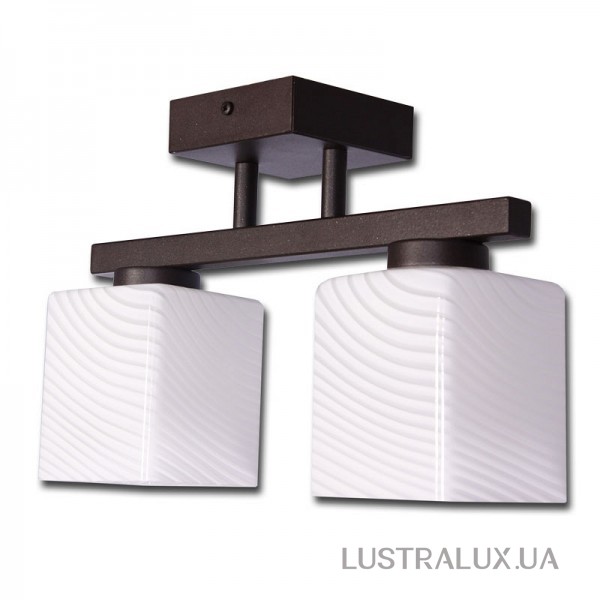Люстра Lis Poland 4632PL A16261519