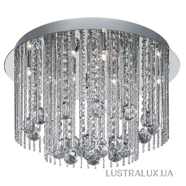 Люстра Searchlight 8088-8CC Beatrix