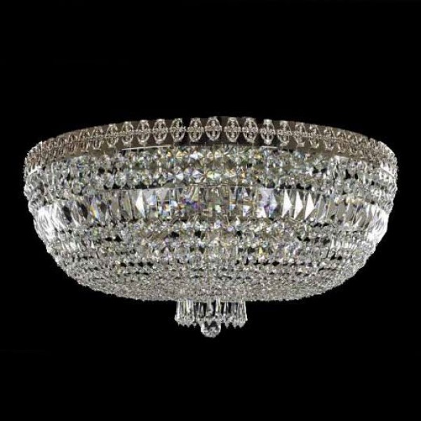 Люстра Elite Bohemia L 715/21/05 N