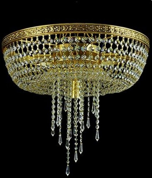 Люстра Aldit Shower LL 11/10/186 shower 5-50 ml a