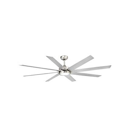 Вентилятор-светильник CENTURY LED Faro 33554