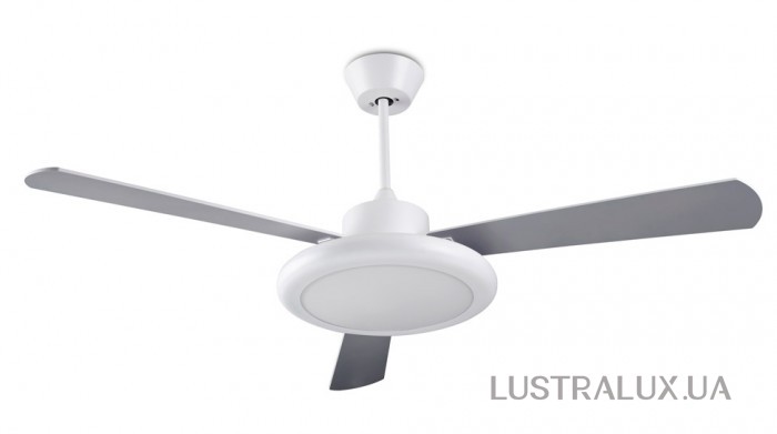 Люстра припотолочная Leds.C4 BAHIA 30-5676-CF-M1