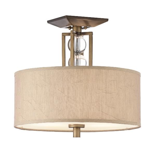 Люстра Elstead CELESTIAL KL-CELESTIAL-SF