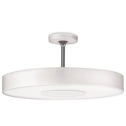 Потолочный светильник Philips myLiving 30206/31/16