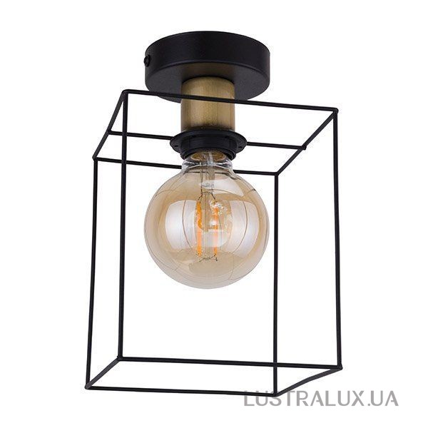 Припотолочный светильник TK Lighting Cayo 4197