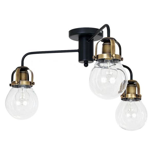 Люстра Luminex 7818 Paris