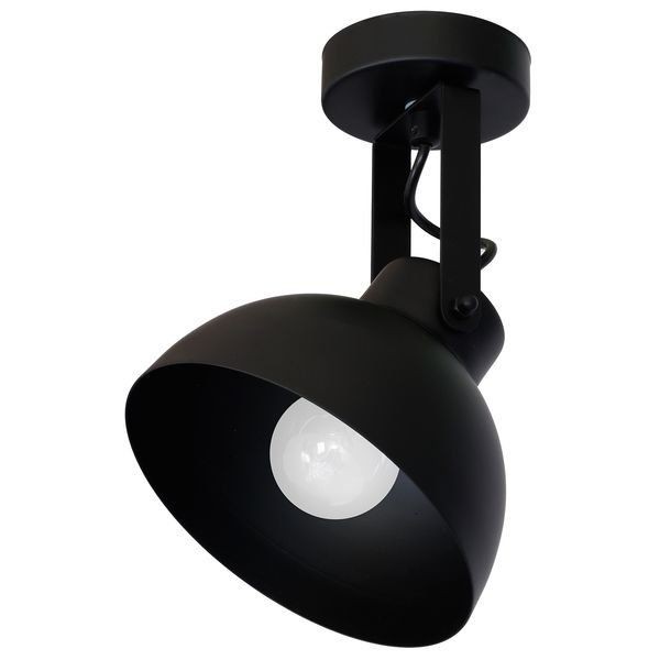 Светильник Luminex Einar 8165