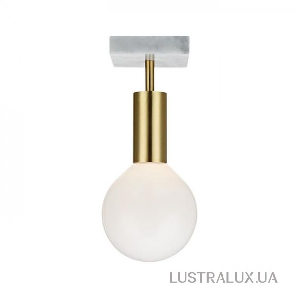 Люстра Markslojd Marble 105512