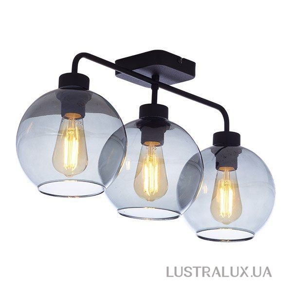 Припотолочный светильник TK Lighting Bari 4020
