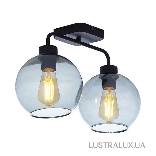 Припотолочный светильник TK Lighting Bari 4021