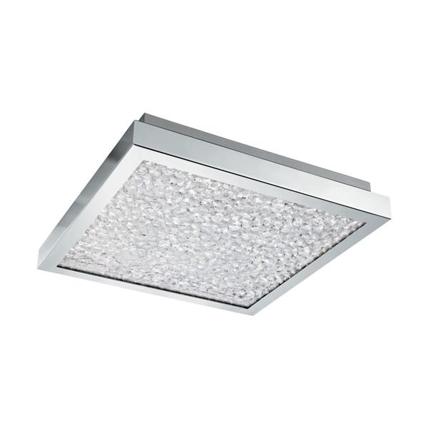 Люстра припотолочная Led Eglo Cardito32025