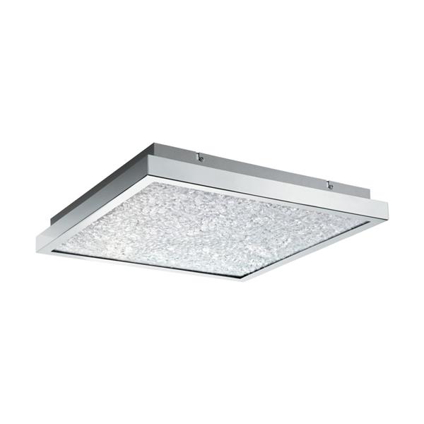Люстра припотолочная Led Eglo Cardito32026
