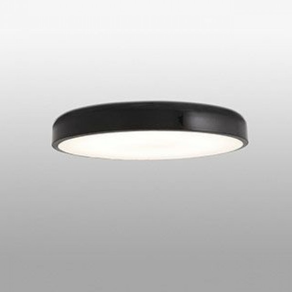 Припотолочный светильник FARO COCOTTE 64183
