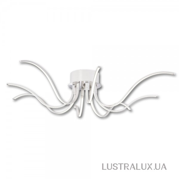 Люстра Lis Poland 5258PL A16261568