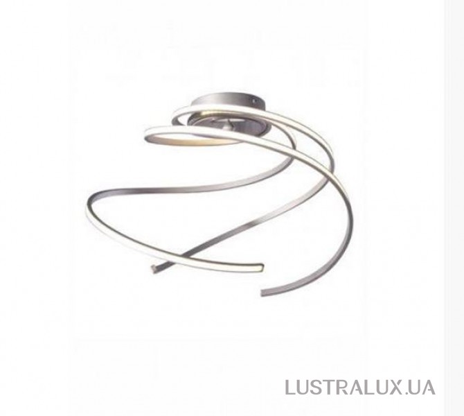 Люстра Lis Poland 5224PL A16261784