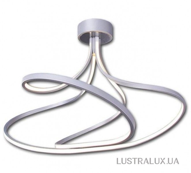 Люстра Lis Poland 5220PL A16261780