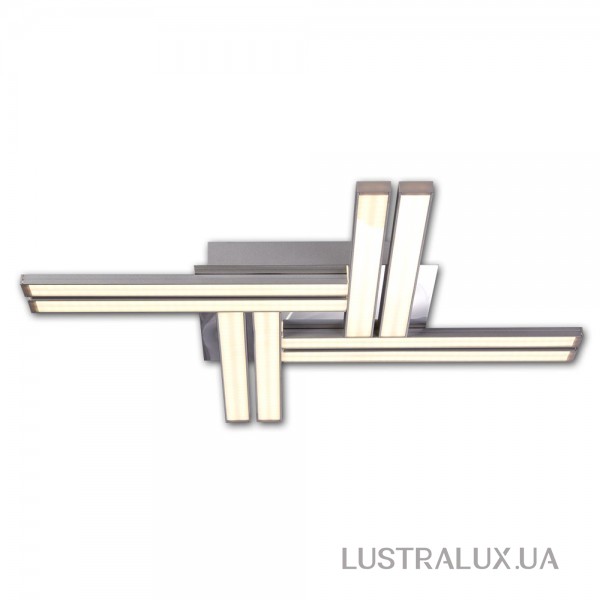 Люстра Lis Poland 5317PL A16261553