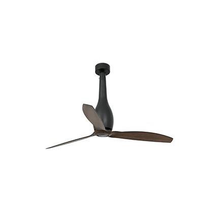 Вентилятор ETERFAN Faro 32004
