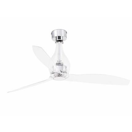 Вентилятор MINI ETERFAN Faro 33382