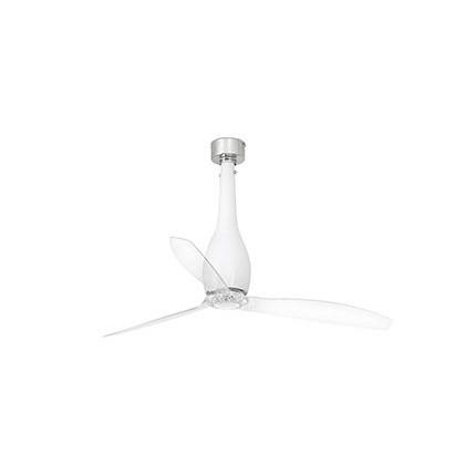 Вентилятор ETERFAN Faro 32001